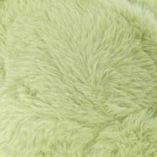 Shanghai Bear Hugs  Dino 