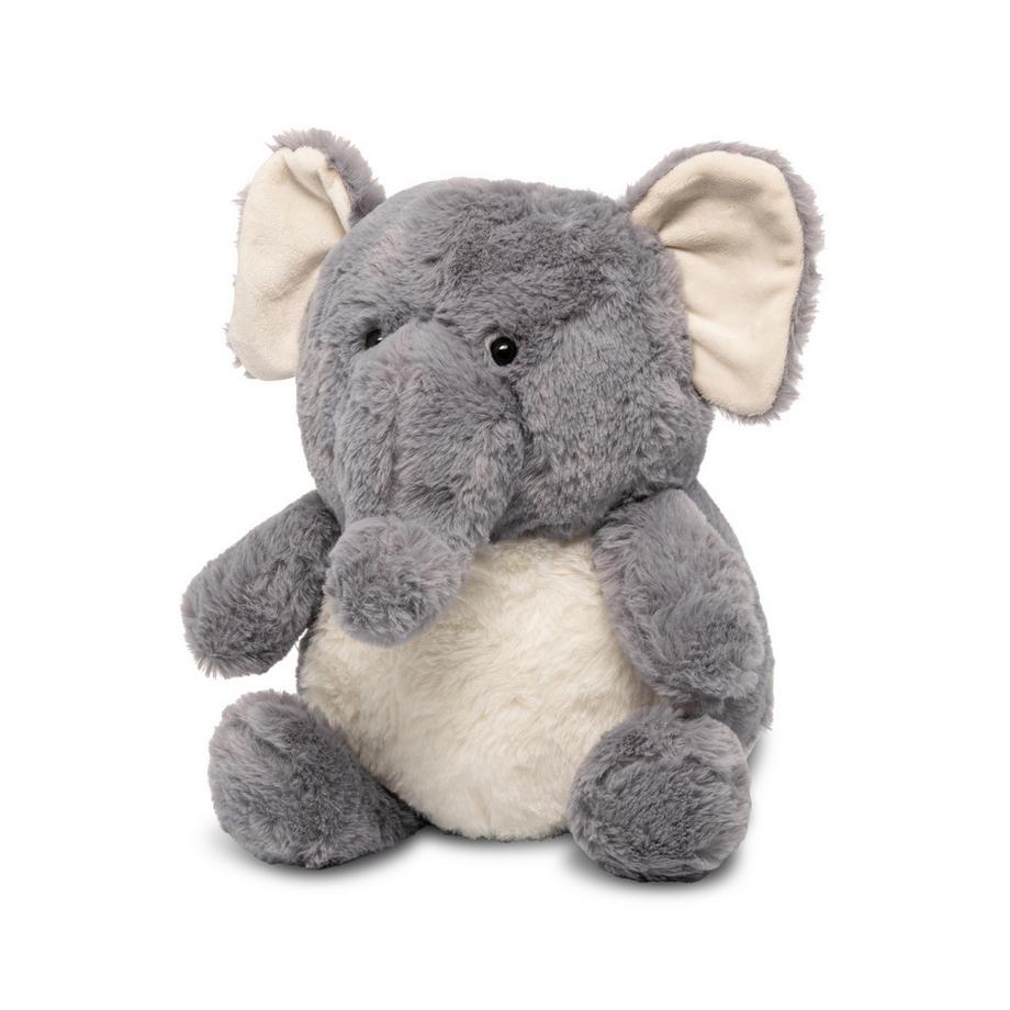 Elefant