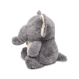 Shanghai Bear Hugs  Elefante 