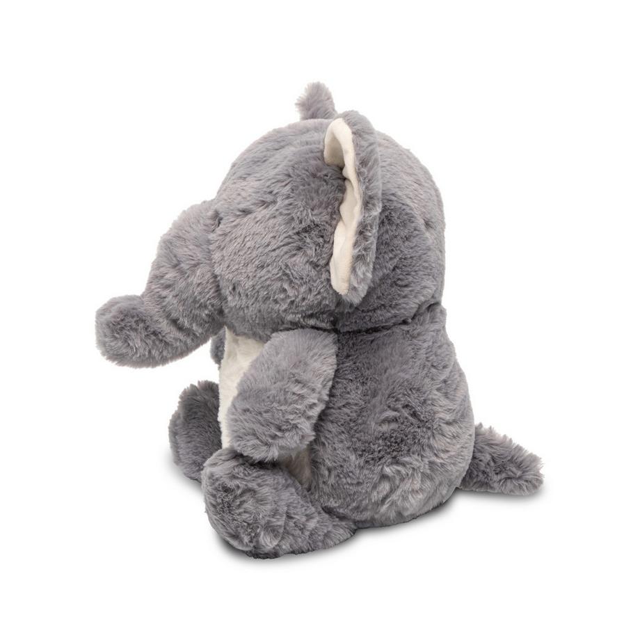 Shanghai Bear Hugs  Elefant 