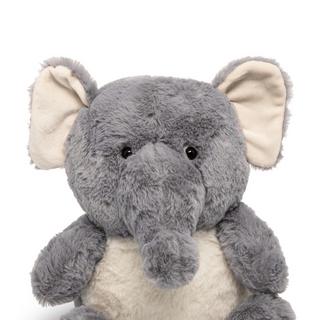 Shanghai Bear Hugs  Elefante 