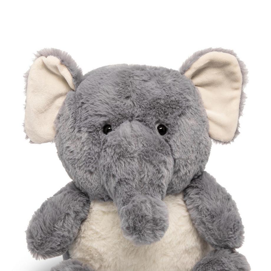 Shanghai Bear Hugs  Elefant 