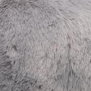 Shanghai Bear Hugs  Elefante 