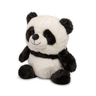 Shanghai Bear Hugs  Panda 