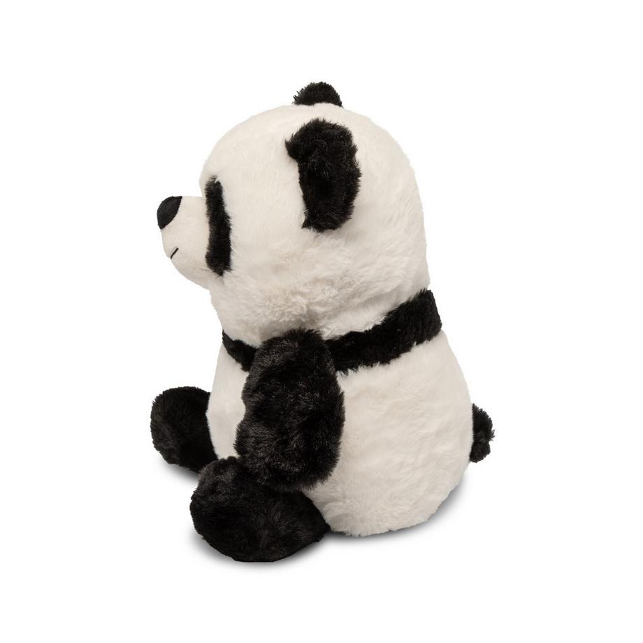 Shanghai Bear Hugs  Panda 