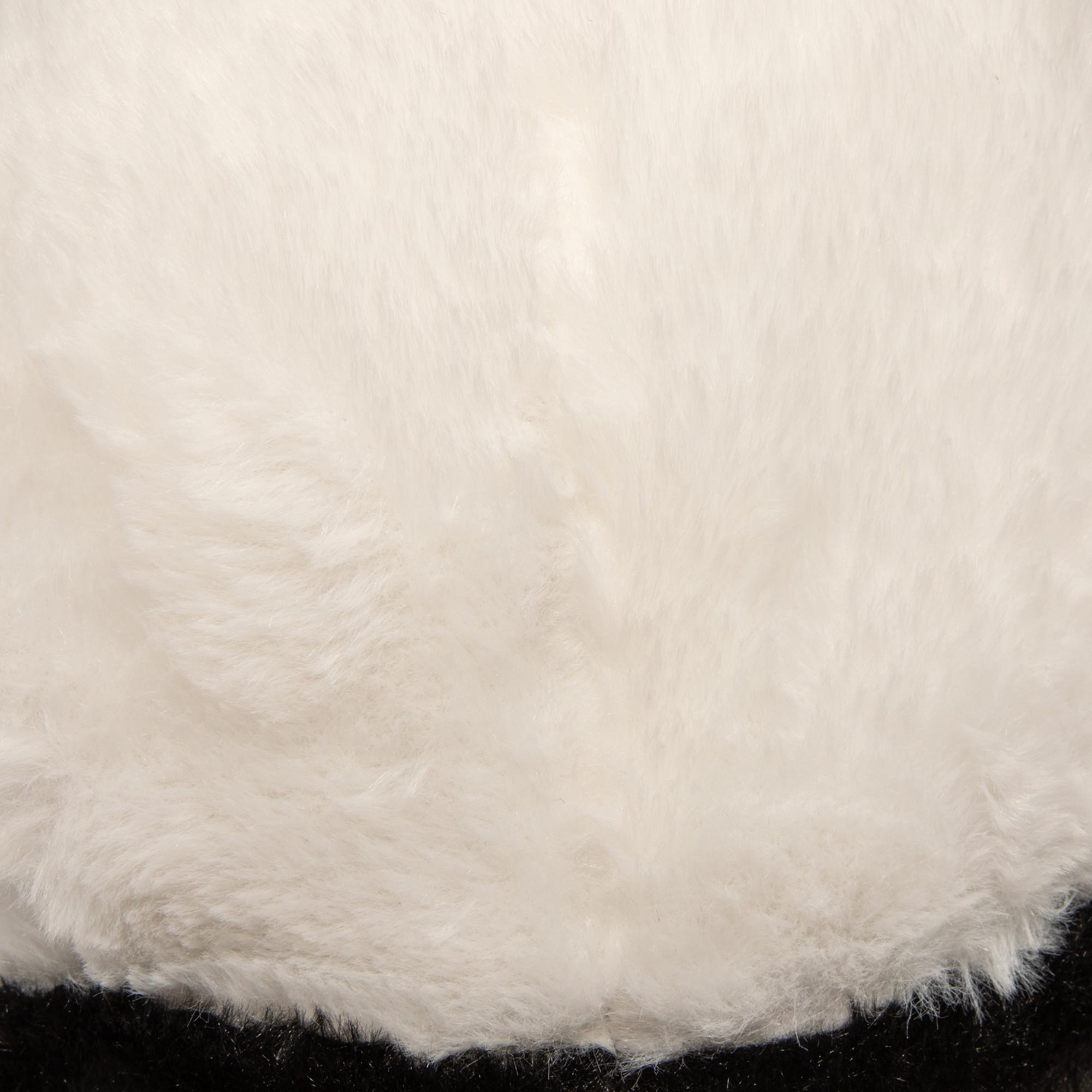 Shanghai Bear Hugs  Panda 