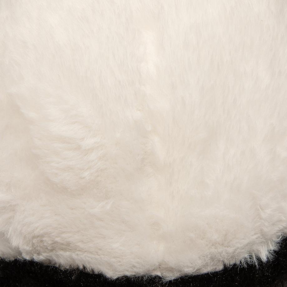 Shanghai Bear Hugs  Panda 