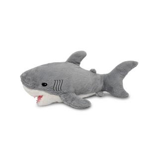 Shanghai Bear Hugs  Requin 