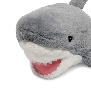 Shanghai Bear Hugs  Requin 