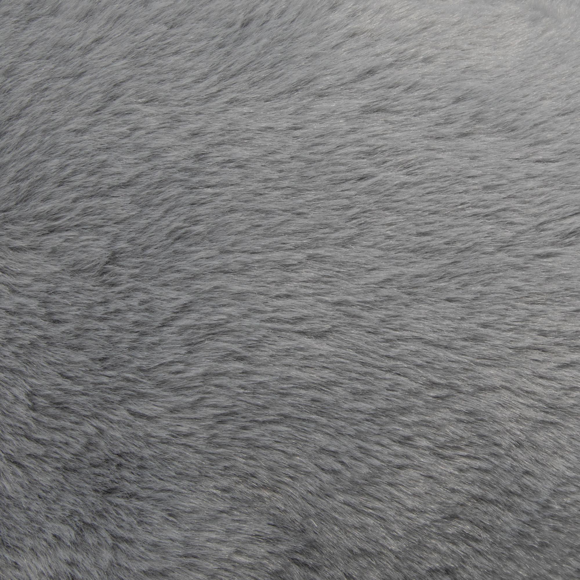 Shanghai Bear Hugs  Requin 