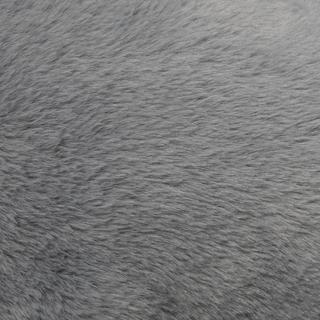 Shanghai Bear Hugs  Requin 