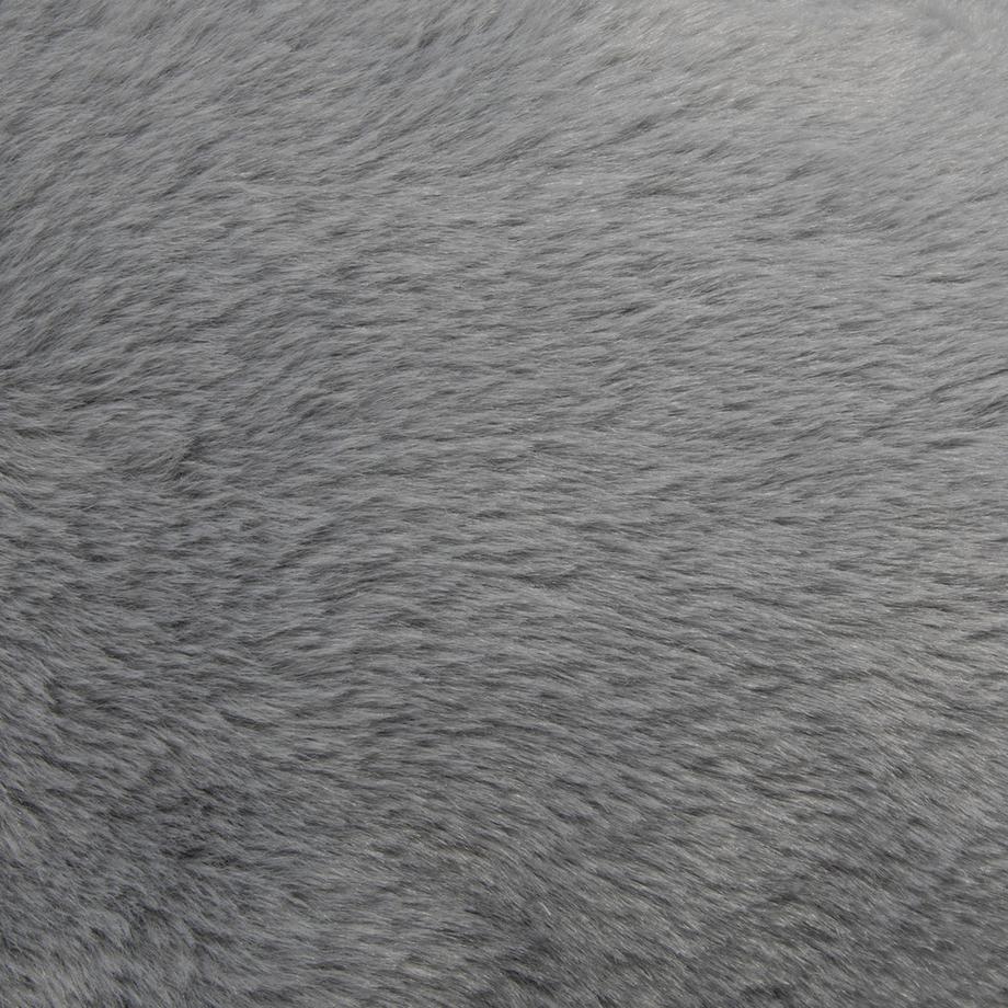 Shanghai Bear Hugs  Requin 