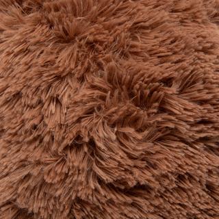 Shanghai Bear Hugs  Hérisson 