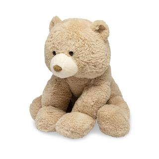 Shanghai Bear Hugs  Bär sitzend 60cm 