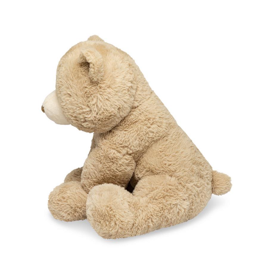 Shanghai Bear Hugs  Orso seduta 60cm 