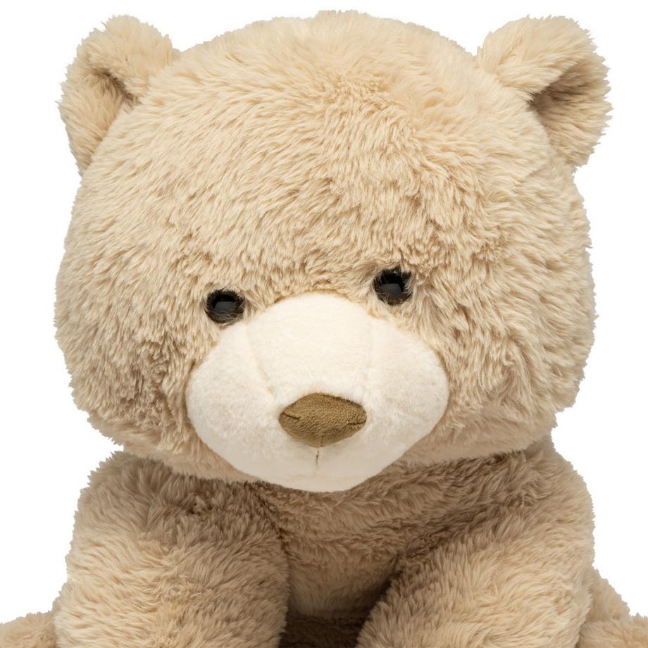 Shanghai Bear Hugs  Orso seduta 60cm 