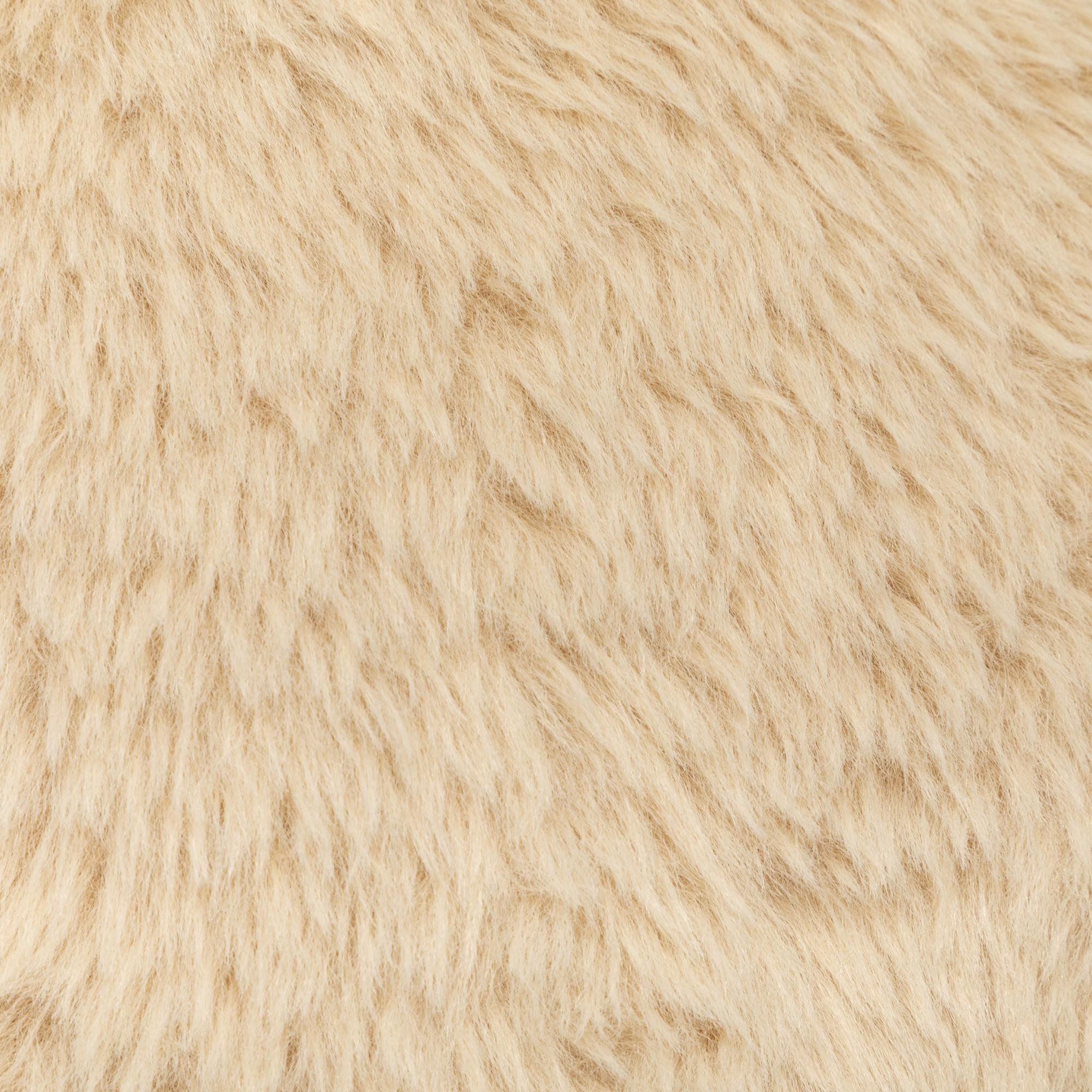 Shanghai Bear Hugs  Bär sitzend 60cm 