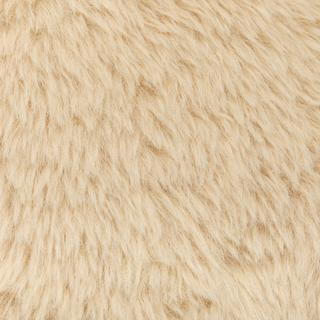 Shanghai Bear Hugs  Bär sitzend 60cm 