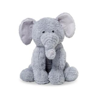 Shanghai Bear Hugs  Elefante seduta 