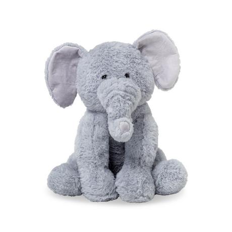 Shanghai Bear Hugs  Elefante seduta 