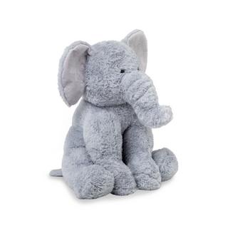 Shanghai Bear Hugs  Elefante seduta 