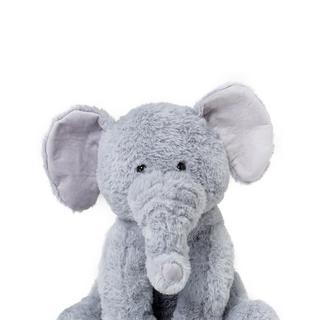 Shanghai Bear Hugs  Elefante seduta 