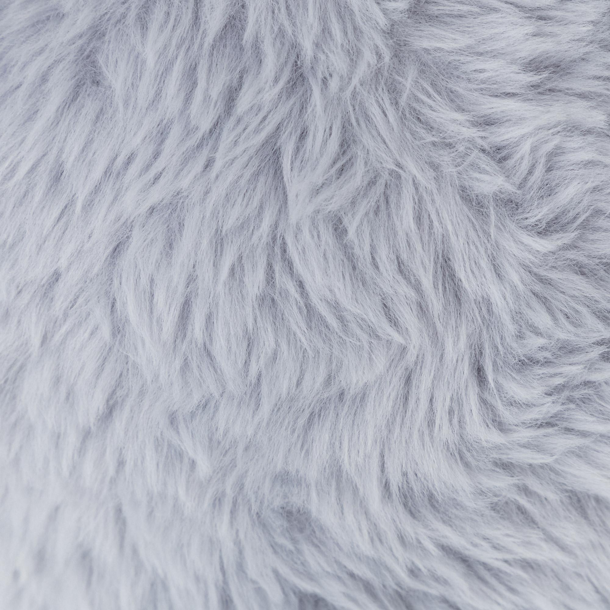 Shanghai Bear Hugs  Elefante seduta 