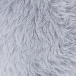 Shanghai Bear Hugs  Elefante seduta 