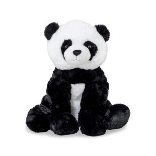 Shanghai Bear Hugs  Panda seduta 