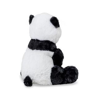 Shanghai Bear Hugs  Panda seduta 