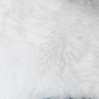 Shanghai Bear Hugs  Panda seduta 