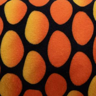 Shanghai Bear Hugs  Serpent 