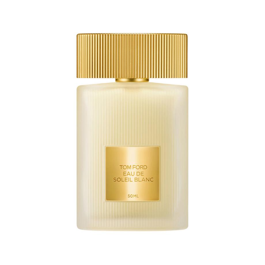 TOM FORD SIGNATURE Eau de Soleil Blanc Eau de Toilette  