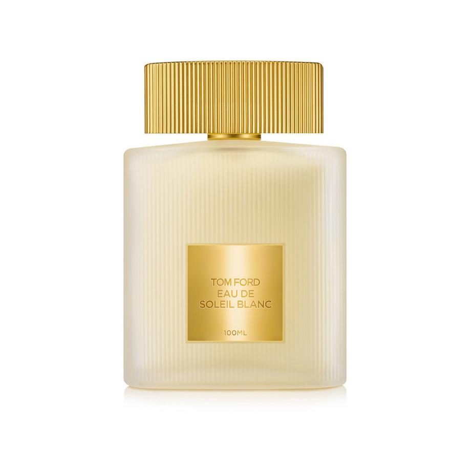 TOM FORD SIGNATURE Eau de Soleil Blanc Eau de Toilette  