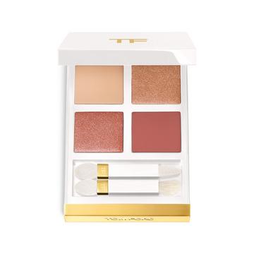 Soleil Eye Color Quad