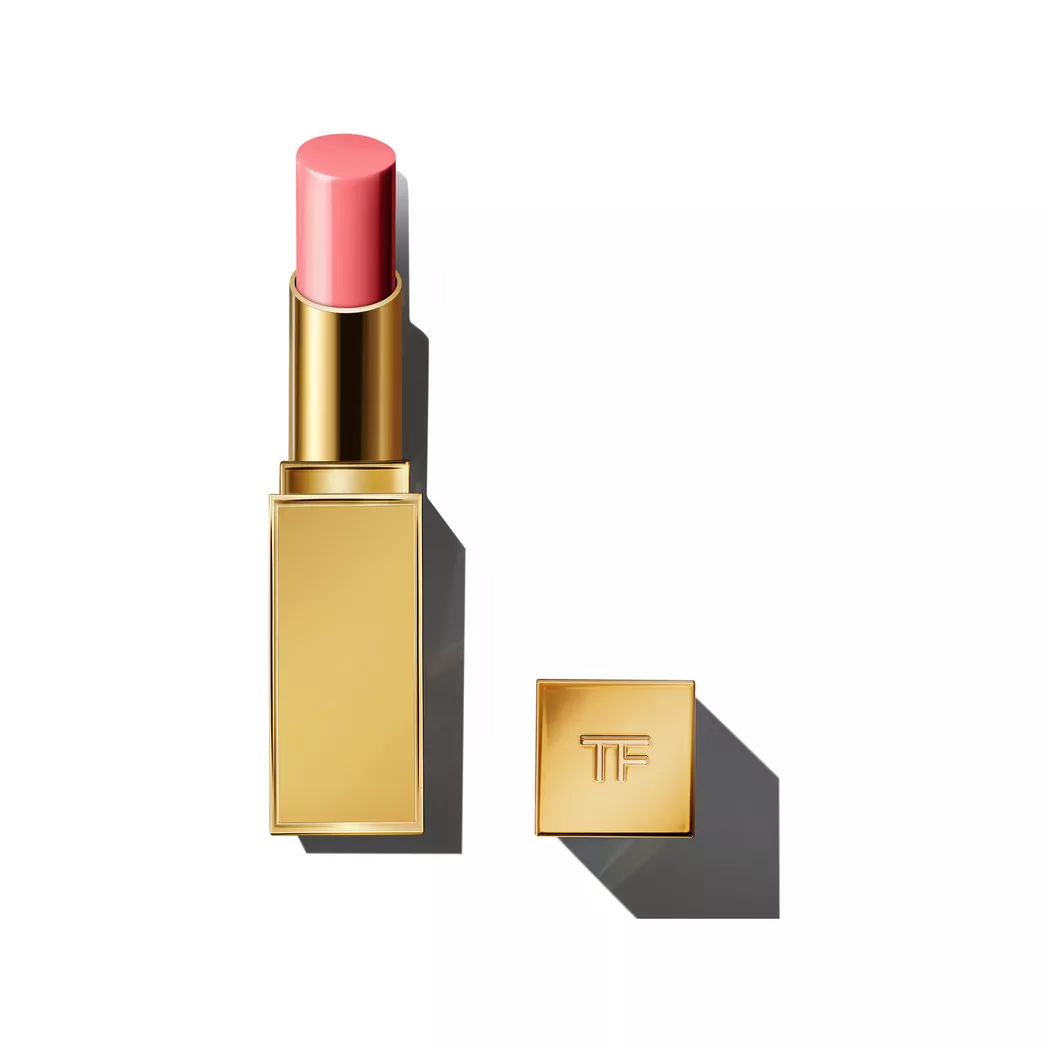 TOM FORD - Lip Balm,  RENDEZVOUS