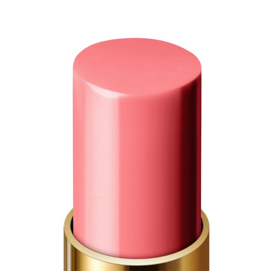 TOM FORD  Lip Balm 