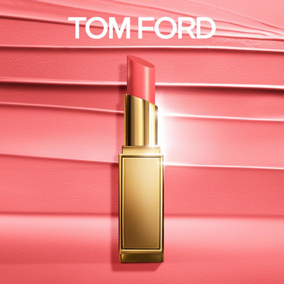 TOM FORD  Lip Balm 