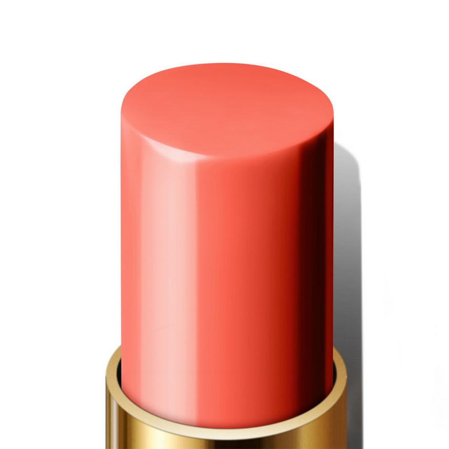 TOM FORD  Lip Balm 