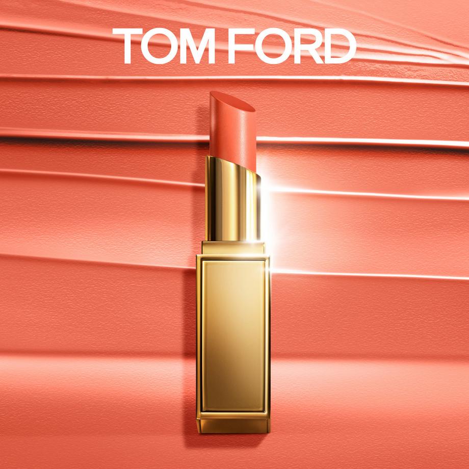 TOM FORD  Lip Balm 