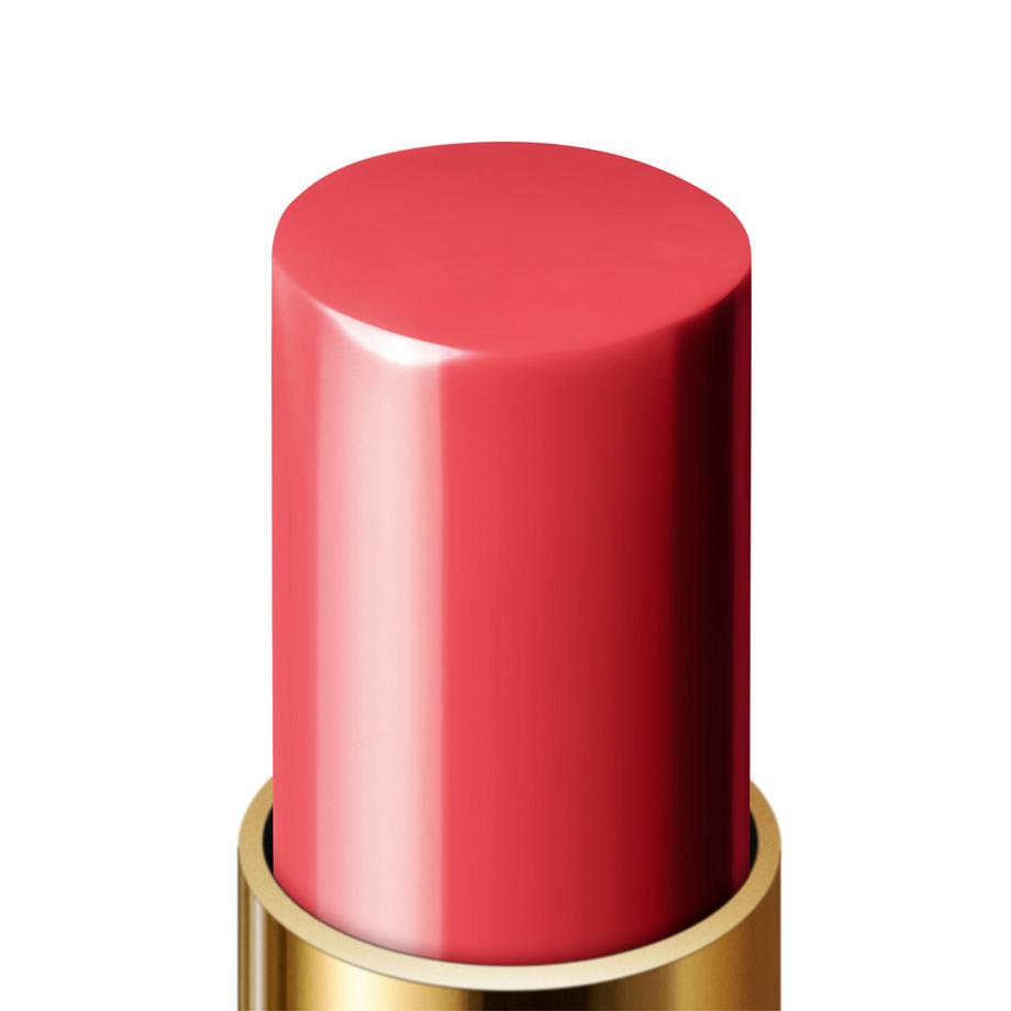TOM FORD  Lip Balm 