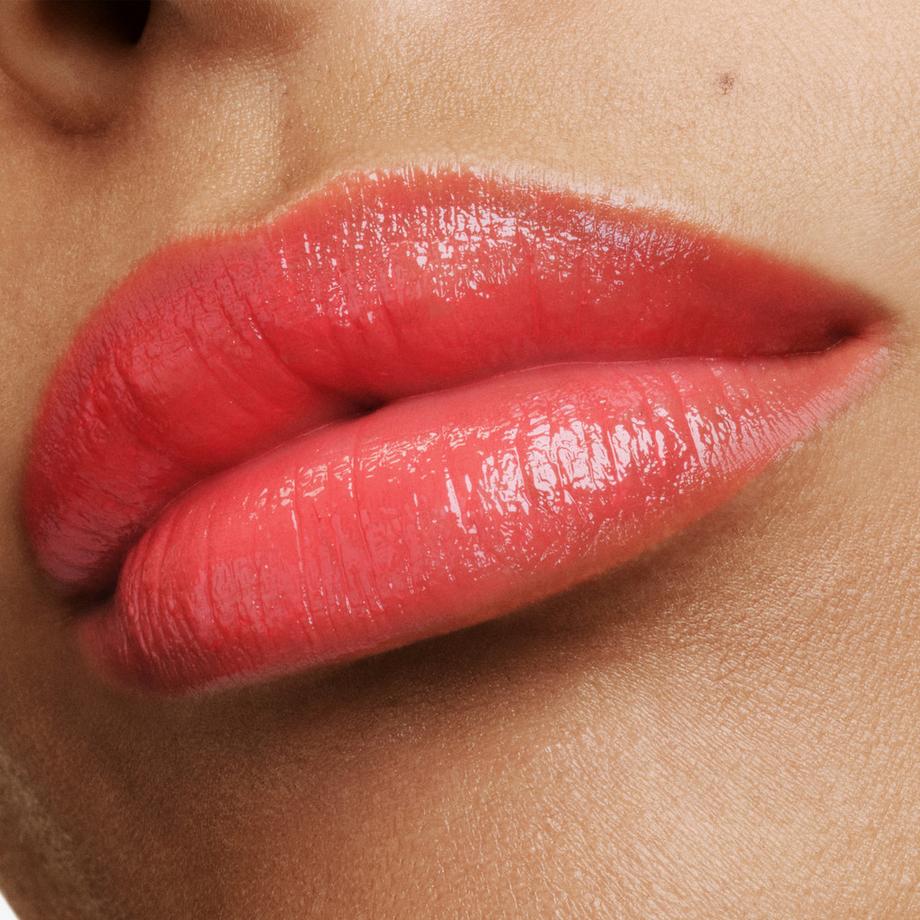 TOM FORD  Lip Balm 