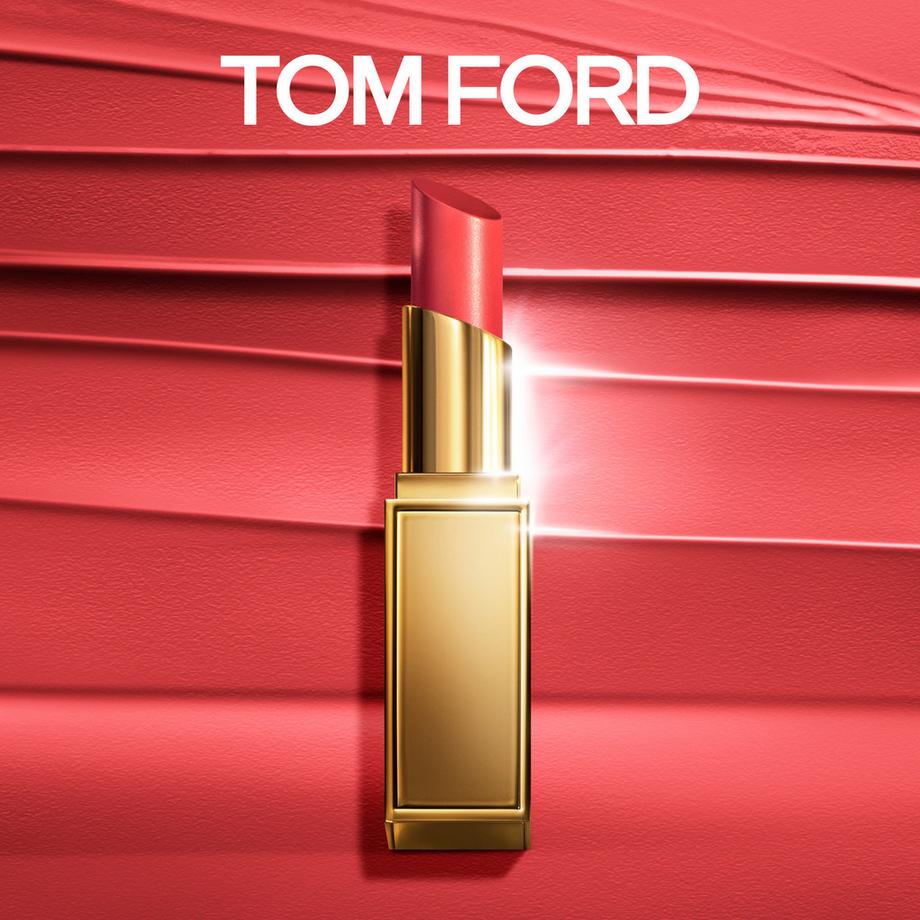 TOM FORD  Lip Balm 