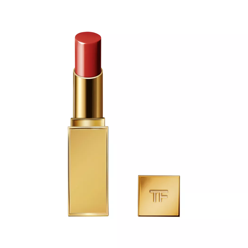 TOM FORD Lip Balm Uninhibited