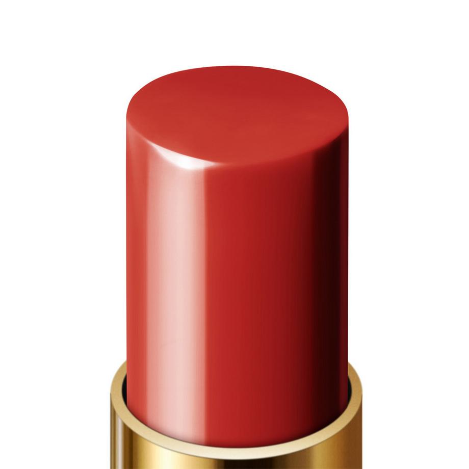 TOM FORD  Lip Balm 