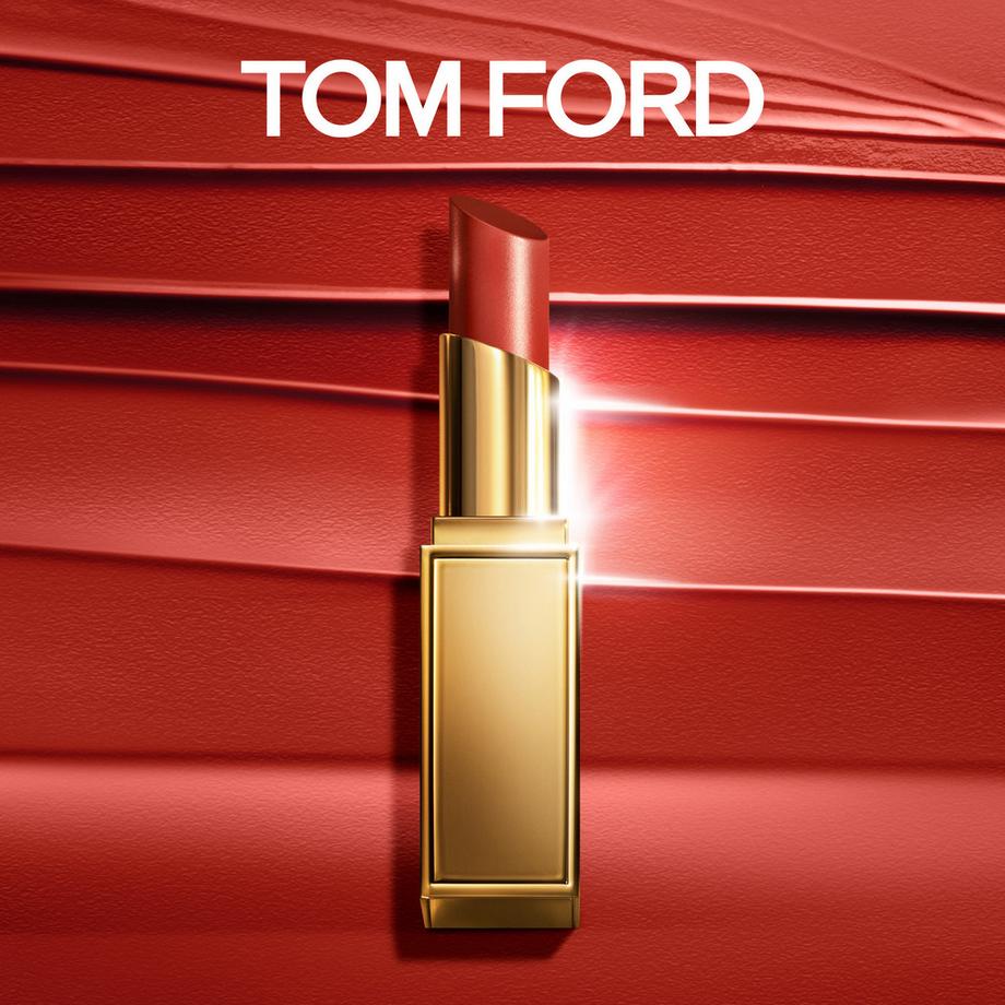 TOM FORD  Lip Balm 