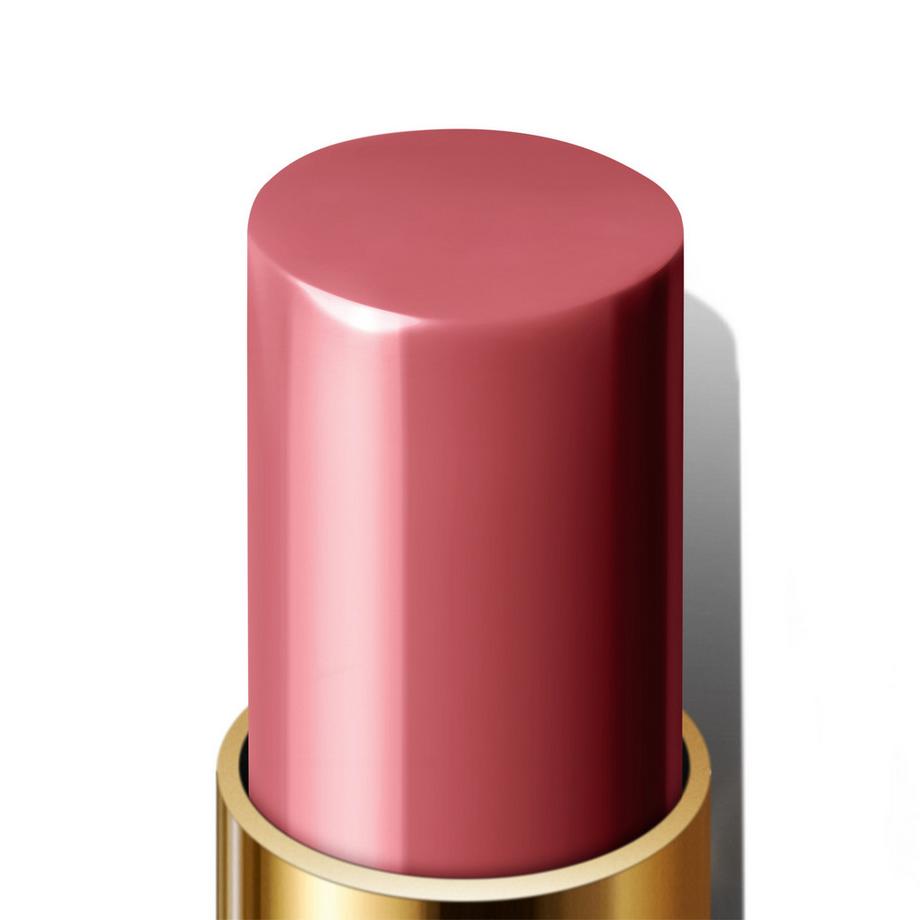 TOM FORD  Lip Balm 