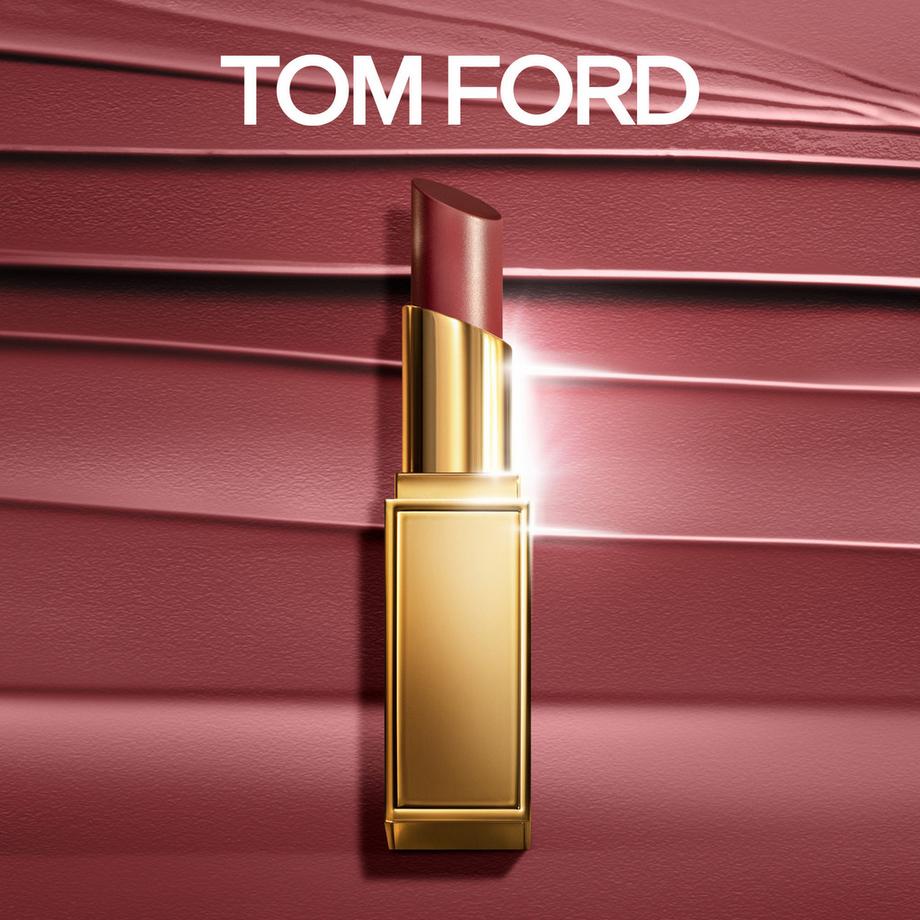 TOM FORD  Lip Balm 