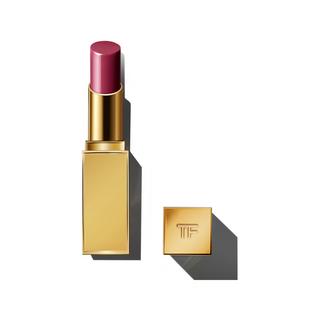 TOM FORD  Lip Balm 