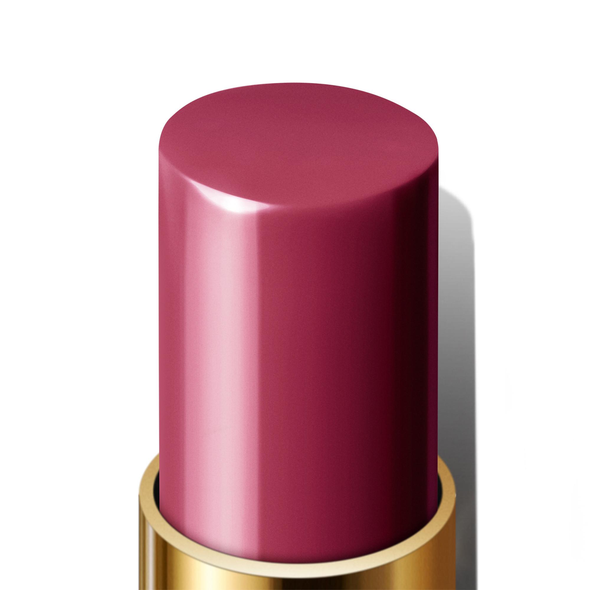 TOM FORD  Lip Balm 